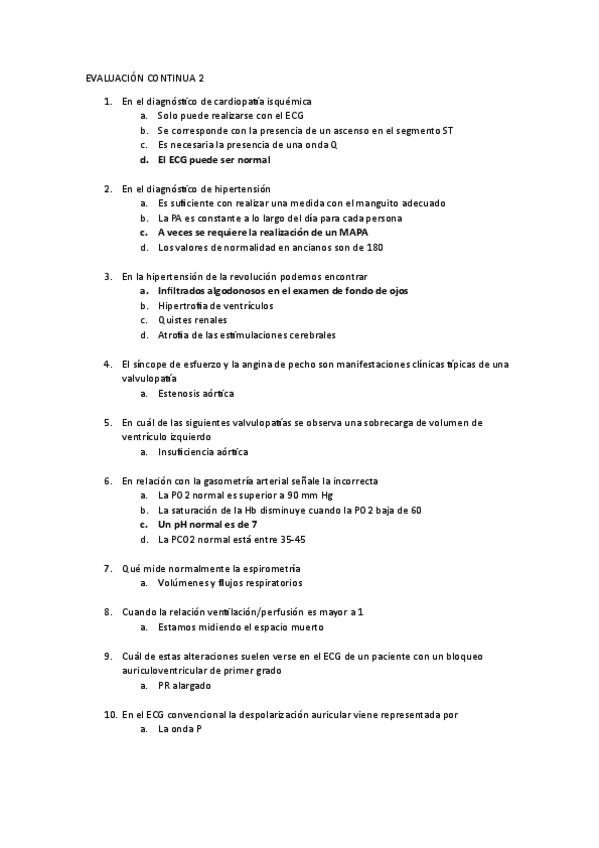Miniatura del documento continua2.pdf