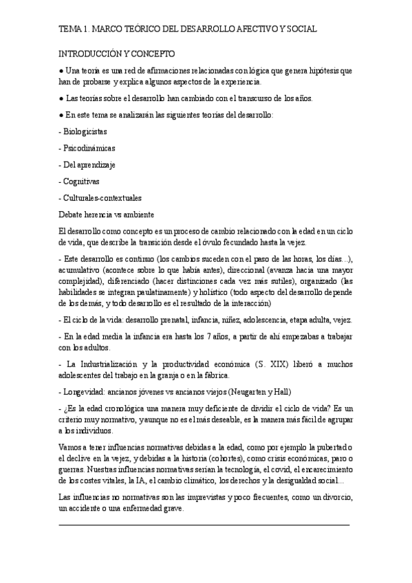 Miniatura del documento Tema-1.pdf