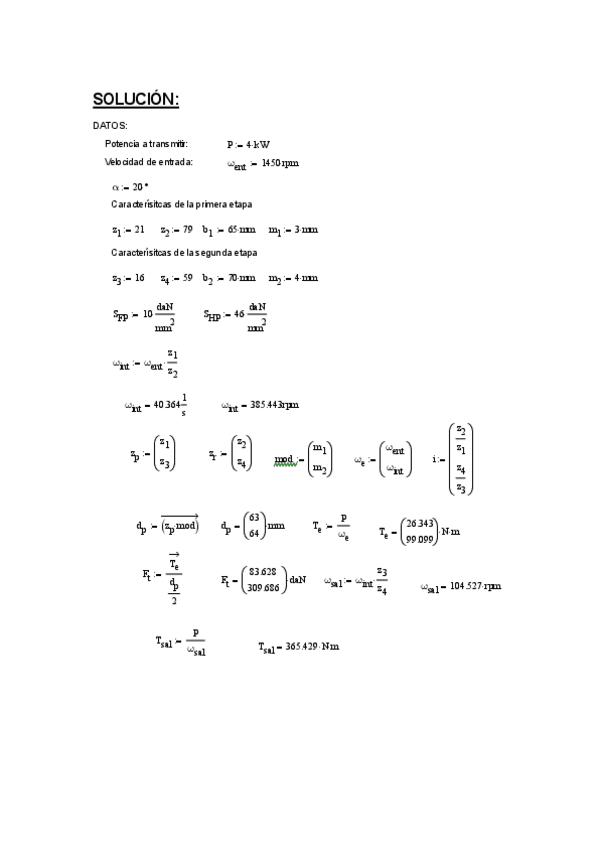 Miniatura del documento Practica-4-Ejercicio-engranajes-Diseno-de-Maquinas-2.pdf