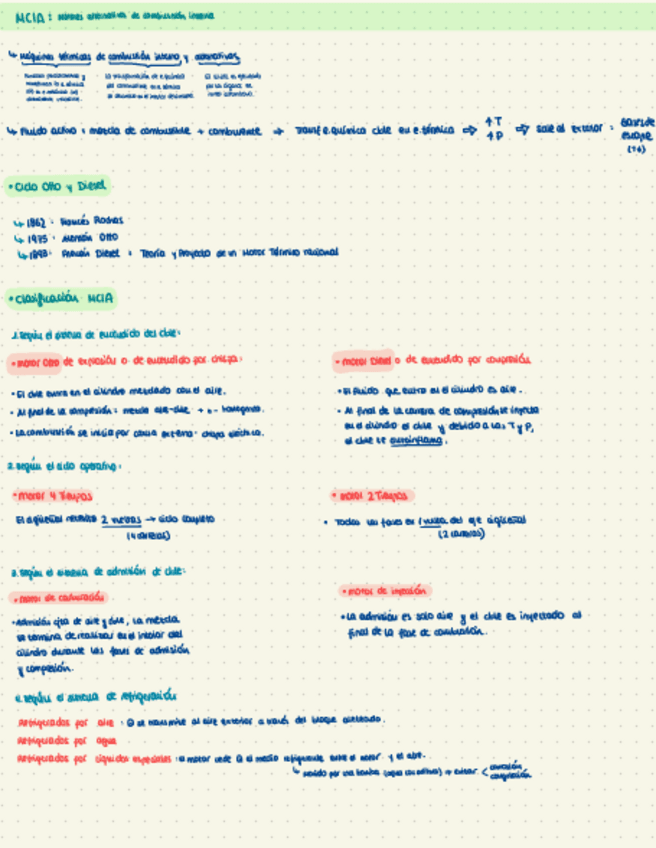Miniatura del documento EMILIO-TEORIA.pdf