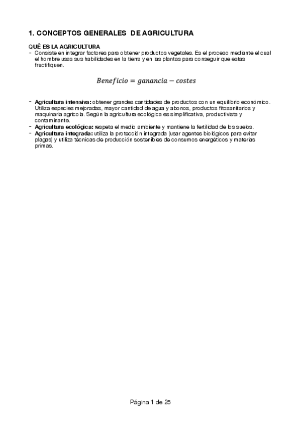 Miniatura del documento Agro-1r-parcial-resumen.pdf