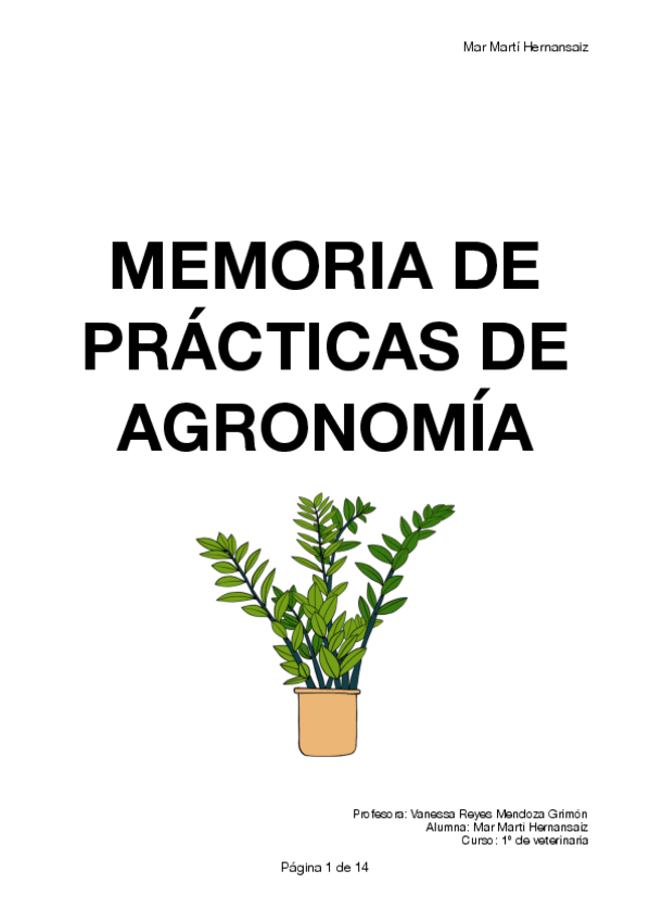 Miniatura del documento MemoriaPracticasAgro.pdf