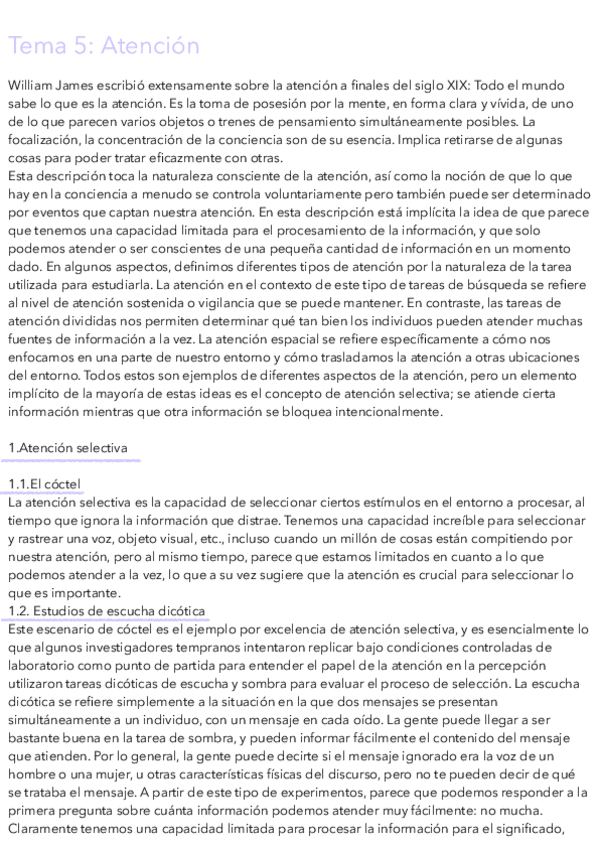 Miniatura del documento Tema-5-Atencion.pdf
