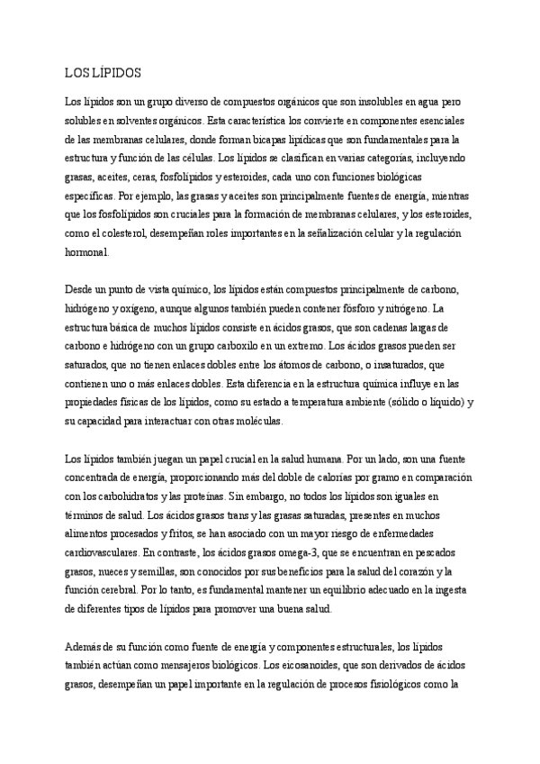 Miniatura del documento LOS LIPIDOS.pdf