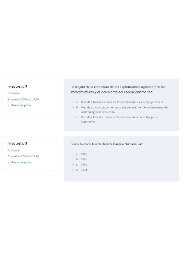 Miniatura del documento ULTIMO-SIERRA-NEVADA.pdf
