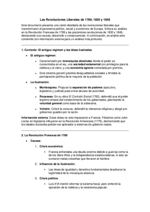 Miniatura del documento Tema-3.pdf