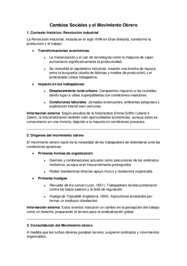 Miniatura del documento Tema-4.pdf