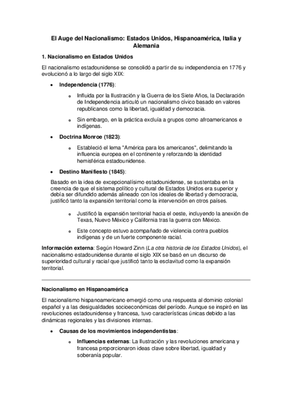 Miniatura del documento Tema-5.pdf