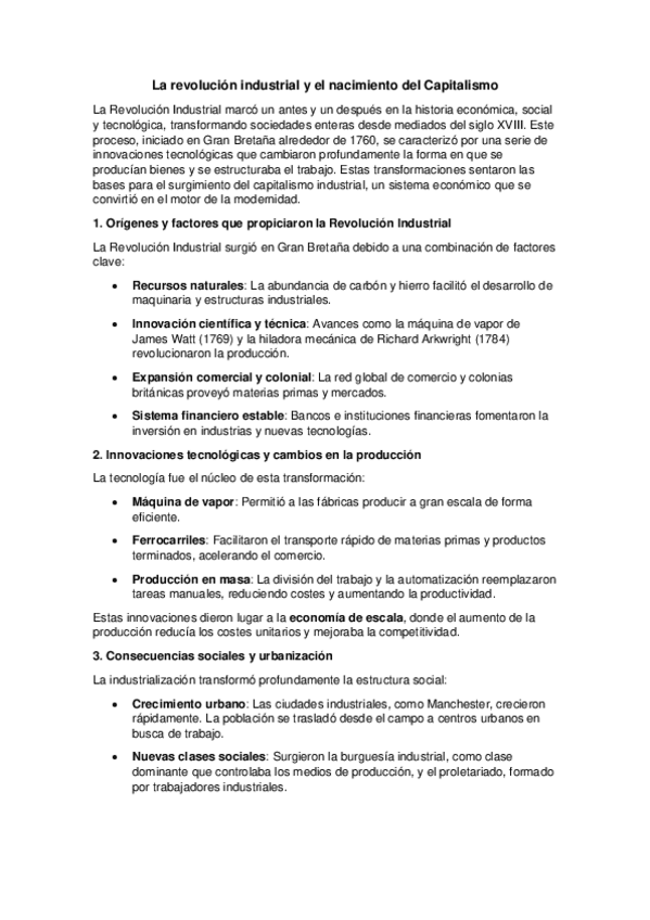 Miniatura del documento Tema-1-y-2.pdf