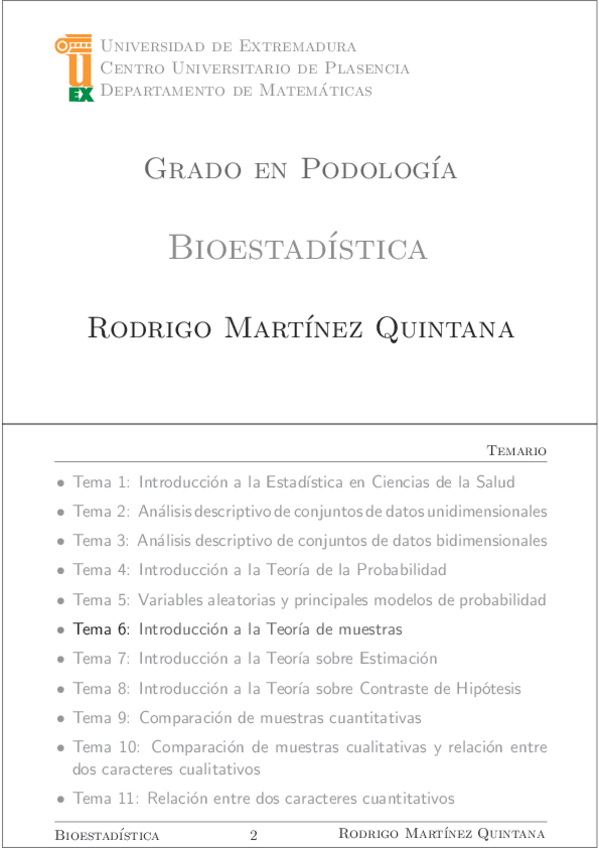 Miniatura del documento Tema-6.pdf