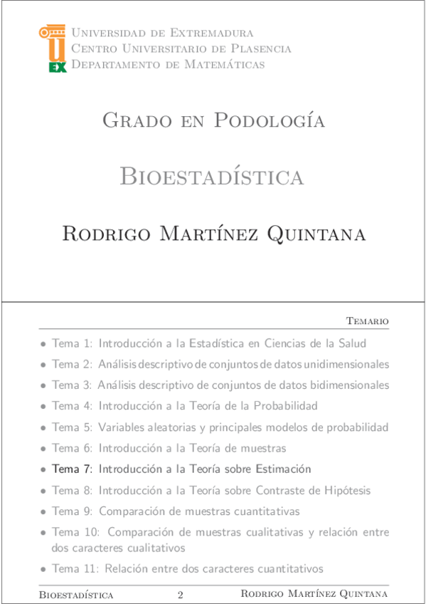 Miniatura del documento Tema-7.pdf
