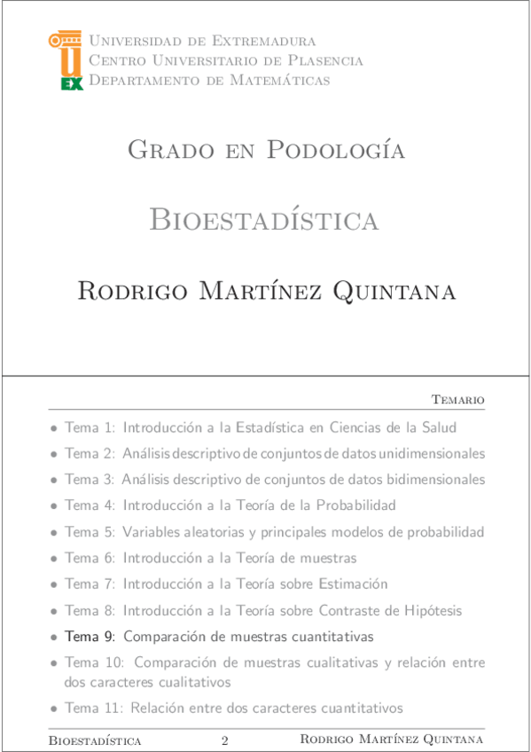 Miniatura del documento Tema-9.pdf