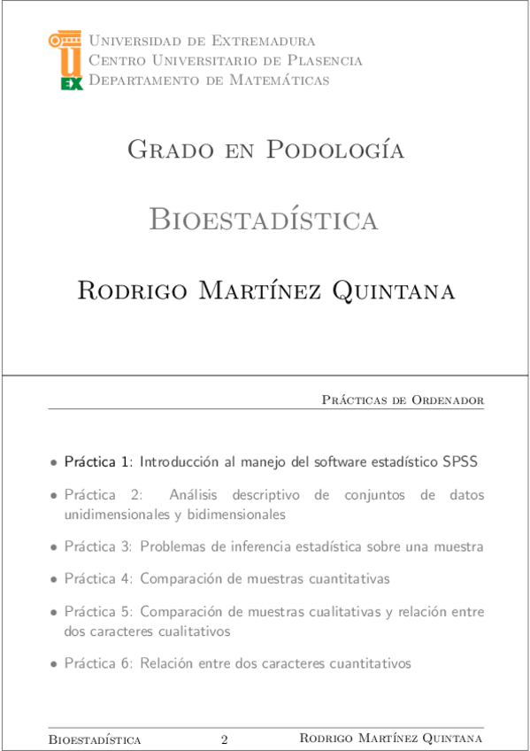 Miniatura del documento Tema-1.pdf