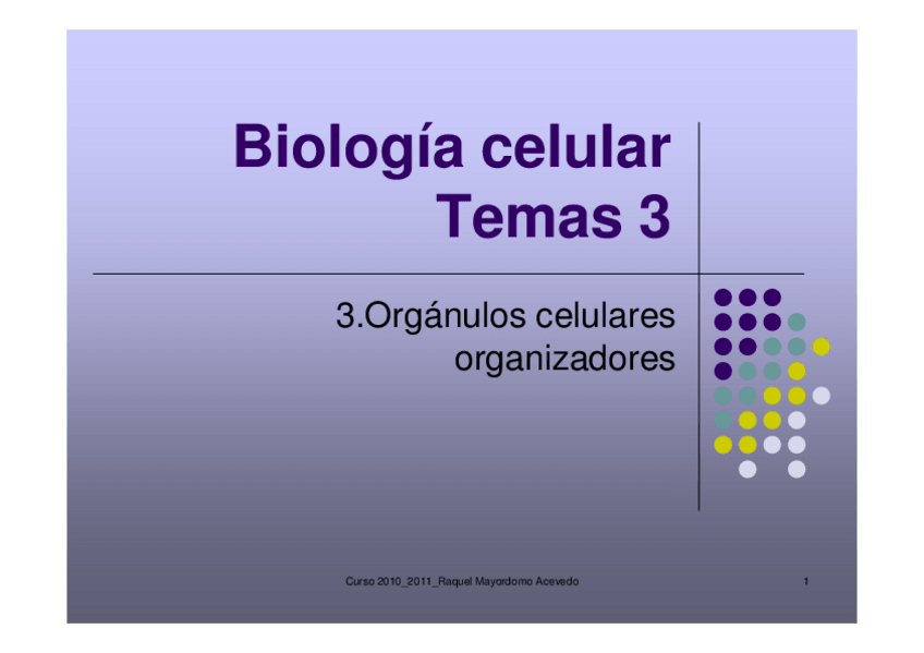 Miniatura del documento Tema-3-organulos-celulares.pdf