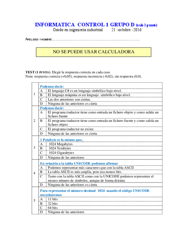Miniatura del documento Test1.pdf