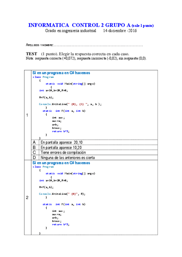 Miniatura del documento Test2.pdf