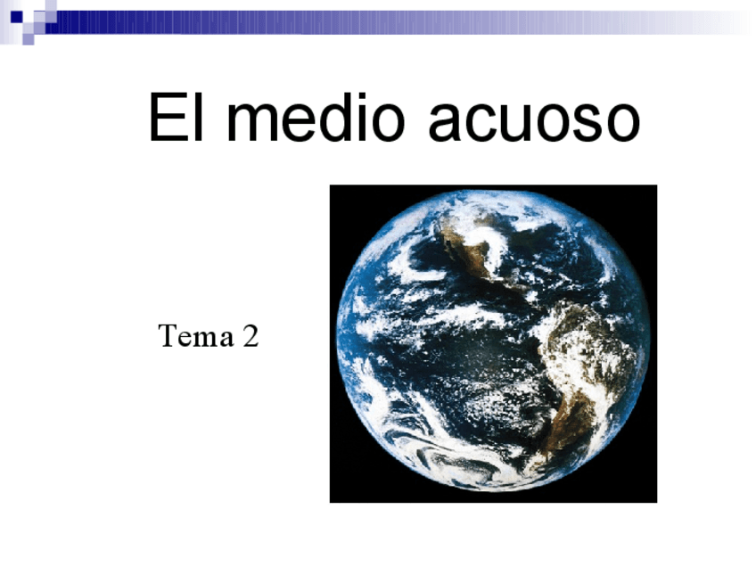 Miniatura del documento Tema-2.1-El-medio-acuoso.pdf
