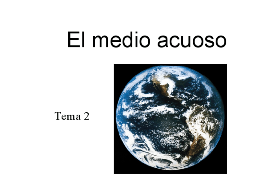 Miniatura del documento Tema-2.5-El-medio-acuoso.pdf