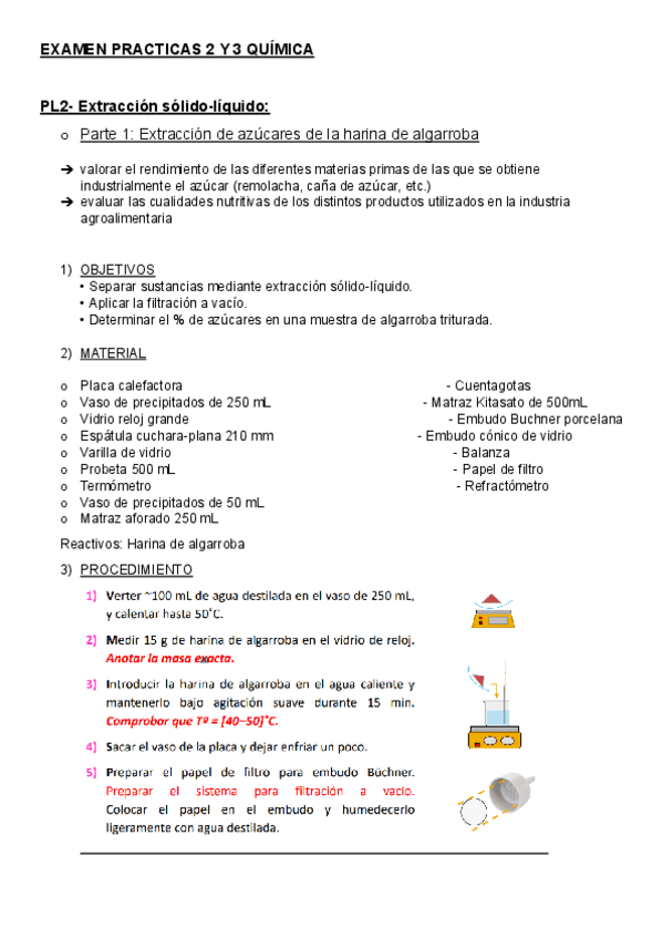 Miniatura del documento apuntes-examen-PL2-y-PL3.pdf