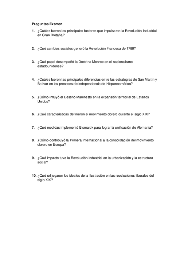 Miniatura del documento Examen-Tema-12345.pdf