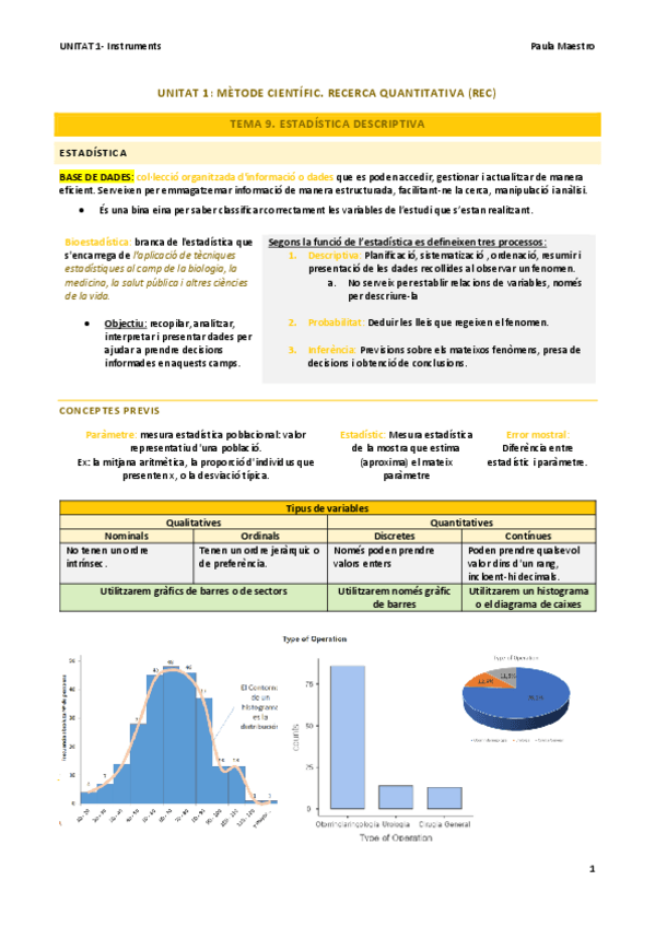 Miniatura del documento UNITAT-1.10-Instruments.pdf