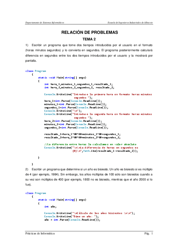 Miniatura del documento PROBLEMAS-TEMA2.pdf