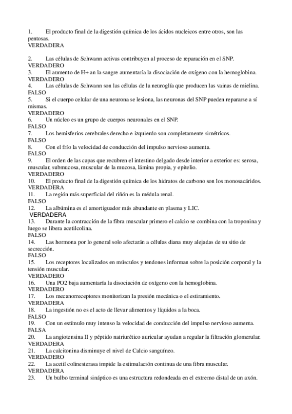 Miniatura del documento Examen-Fisiologia-1.pdf