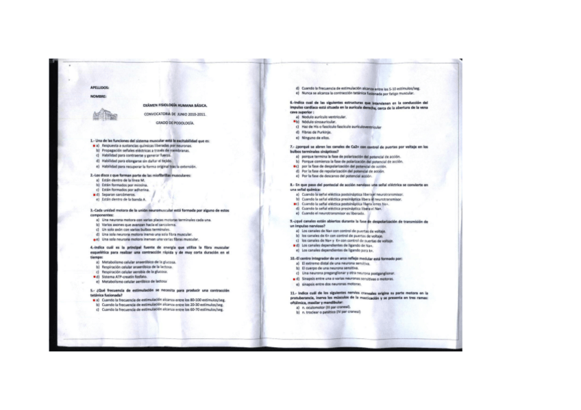 Miniatura del documento Examen-Fisiologia-2011.pdf