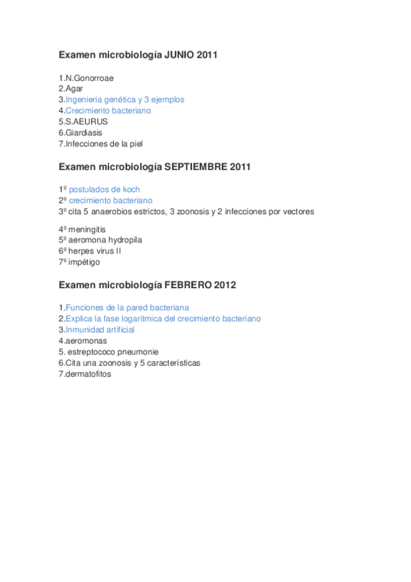 Miniatura del documento Examen-Micro-2011.pdf