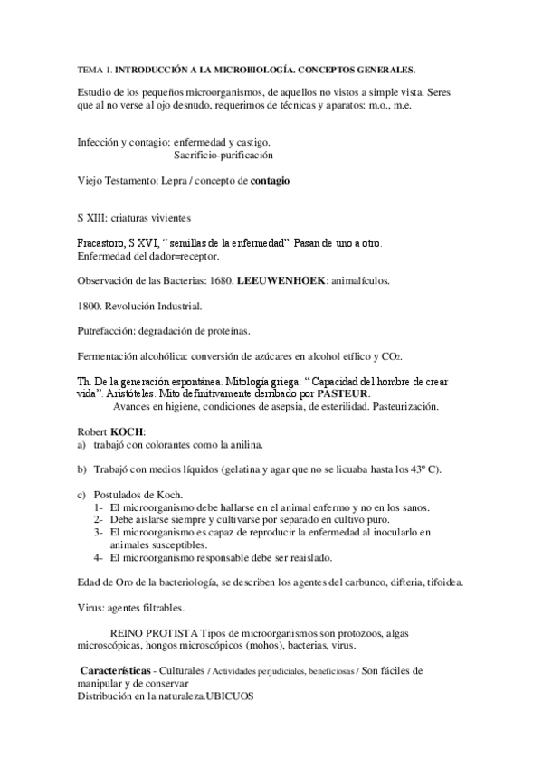 Miniatura del documento Tema-1.pdf