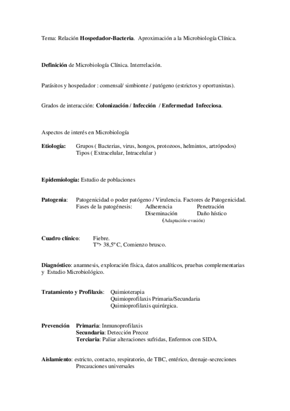 Miniatura del documento Tema-2.pdf