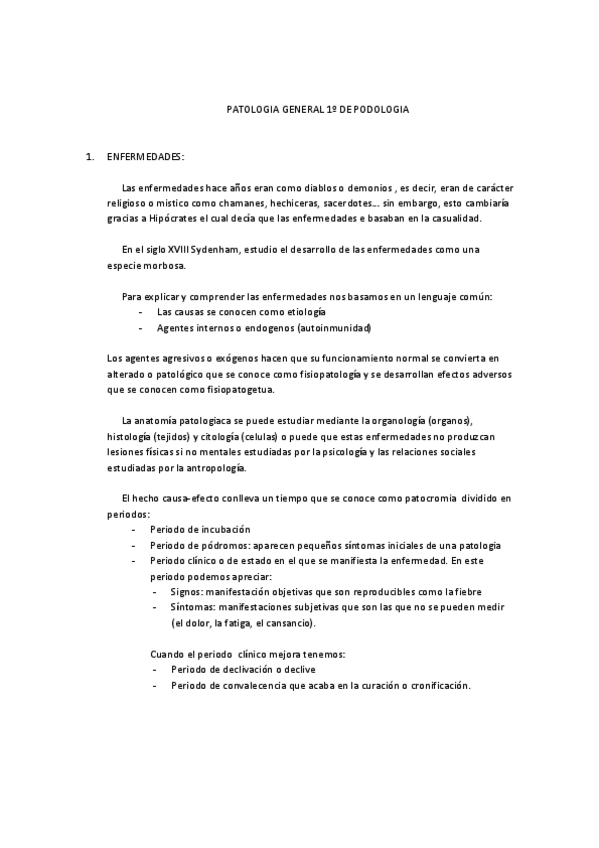 Miniatura del documento PATOLOGIA-GENERAL.pdf