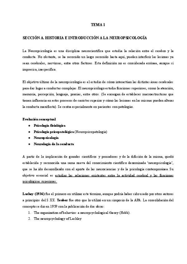Miniatura del documento TEMA-1.pdf