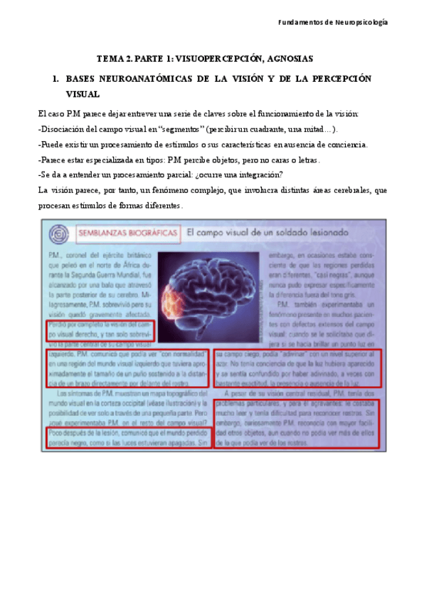 Miniatura del documento TEMA-2.pdf