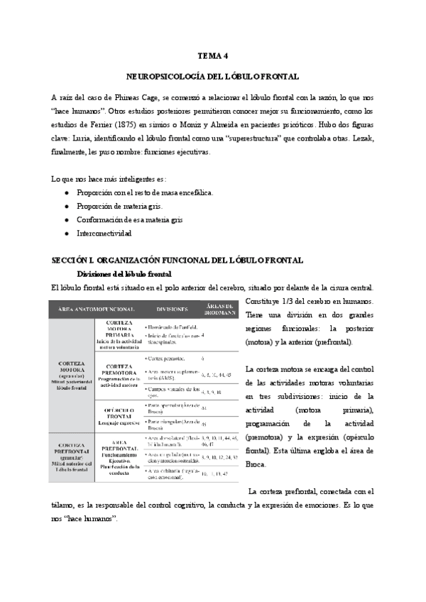 Miniatura del documento TEMA-4-NEURO.pdf