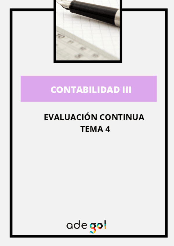 Miniatura del documento practica-4.pdf