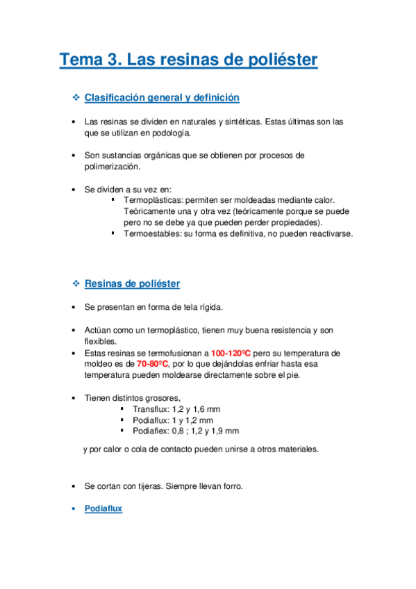 Miniatura del documento Tema-3.pdf