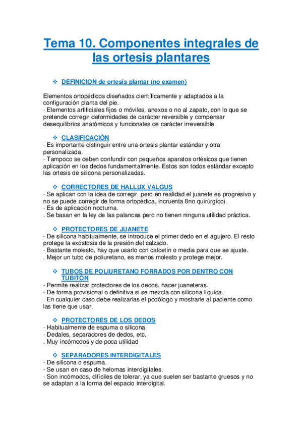 Miniatura del documento Tema-10.pdf
