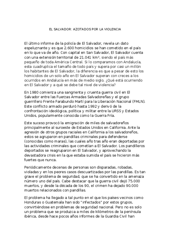 Miniatura del documento 1 Columna.docx