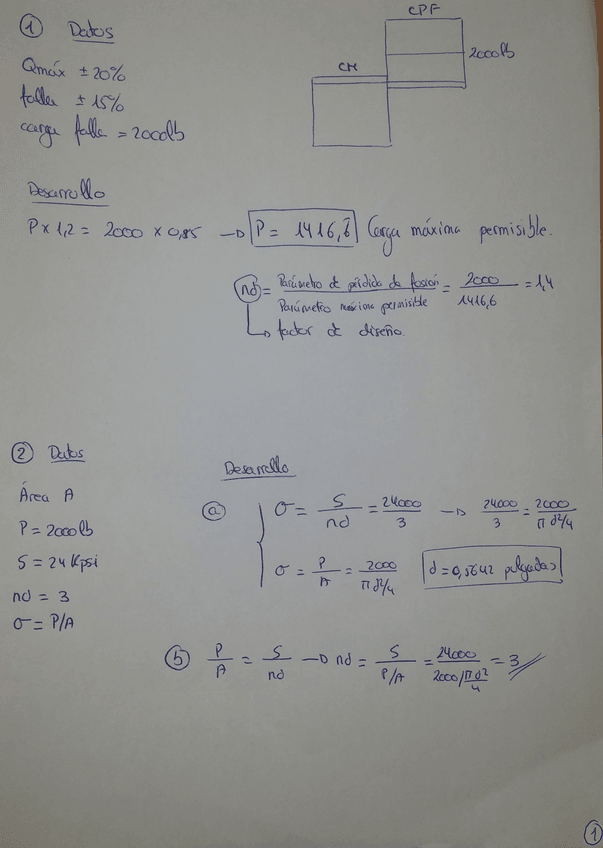 Miniatura del documento 1.jpg