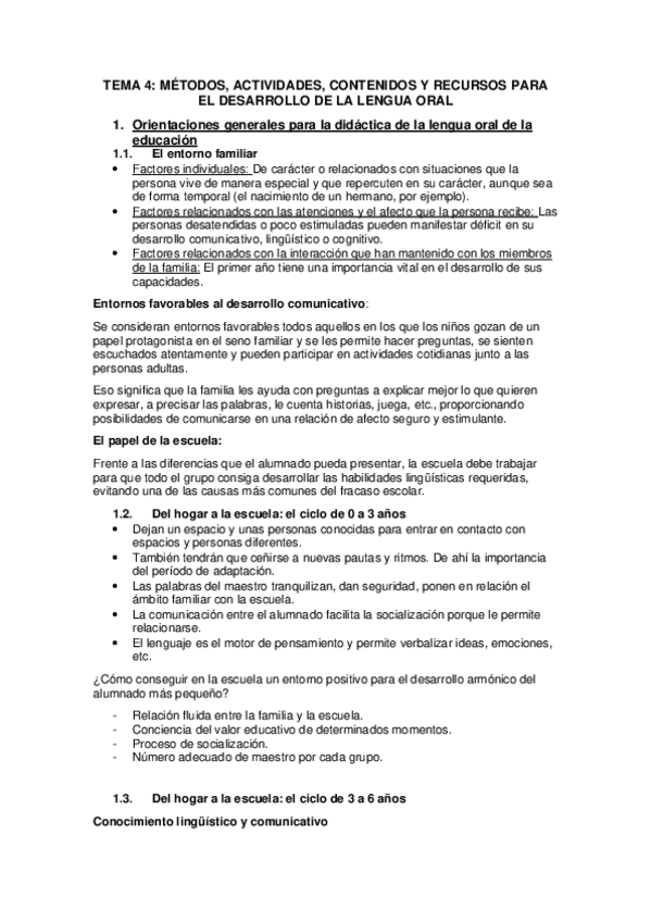Miniatura del documento METODOS-ACTIVIDADES-Y-RECURSOS-PARA-LA-LENGUA-ORAL-t4.pdf
