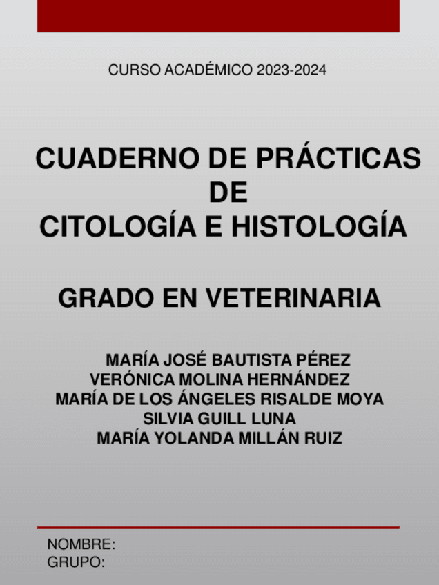 Miniatura del documento CUADERNO-DE-PRACTICAS-citologia-histologia-23-24.pdf