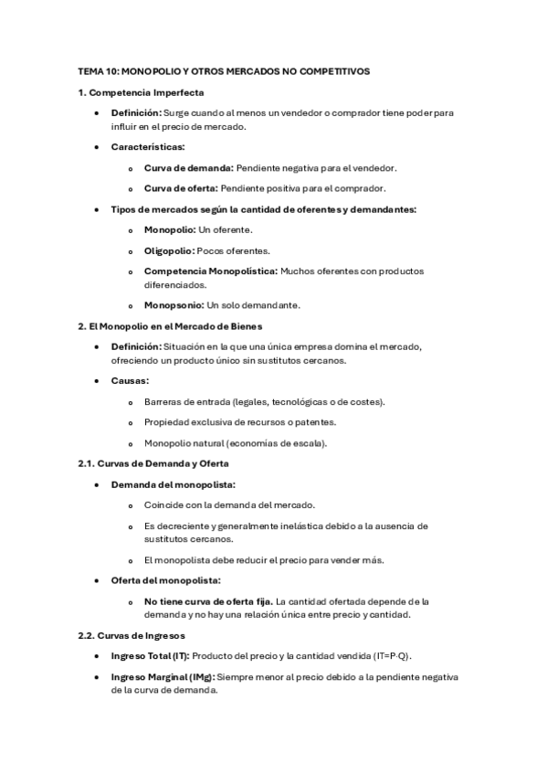 Miniatura del documento tema10principios.pdf