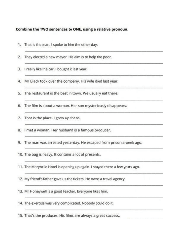 Miniatura del documento EJERCICIOS-RELATIVE-CLAUSES.pdf