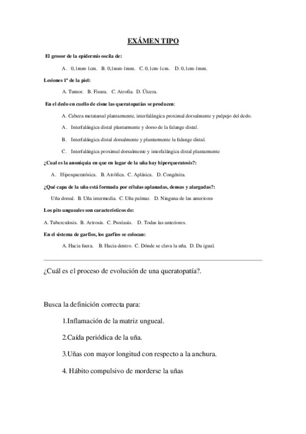 Miniatura del documento EXAMENTIPO.pdf