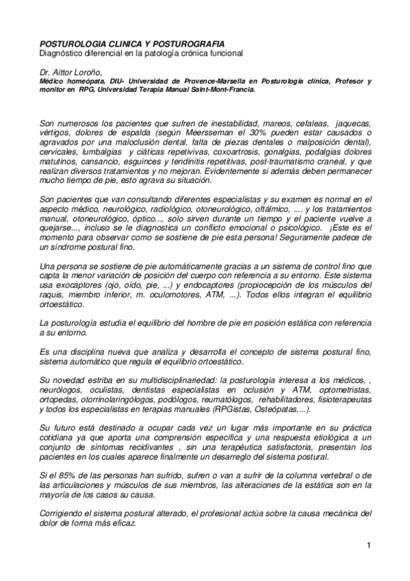 Miniatura del documento TEMA-7.8-POSTUROLOGIA-CLINICA-Y-POSTUROGRAFIA.pdf