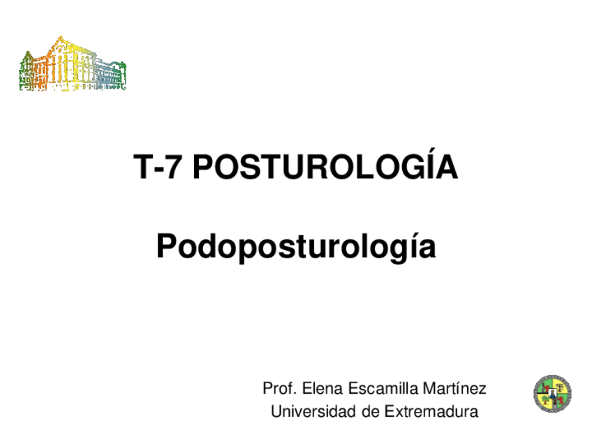 Miniatura del documento TEMA-7.9-PODOPOSTUROLOGIA.pdf