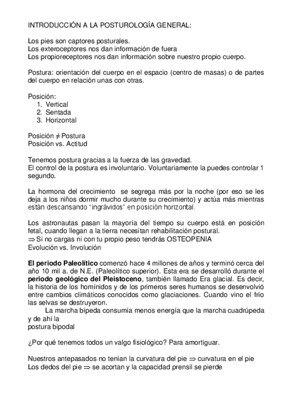 Miniatura del documento APUNTES-DE-ELLA-TOMADOS-EN-CLASE.pdf