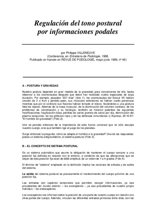 Miniatura del documento TEMA-7.1-REGULACION-DEL-TONO-POSTURAL.pdf