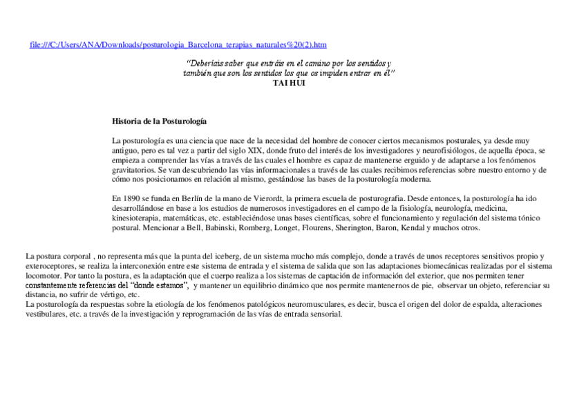 Miniatura del documento TEMA-7.2-ARTICULO-DE-POSTUROLOGIA.pdf